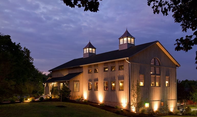 Mid-Penn Engineering Office Lewisburg, PA 17837