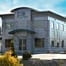 Mid-Penn Engineering Building Design
